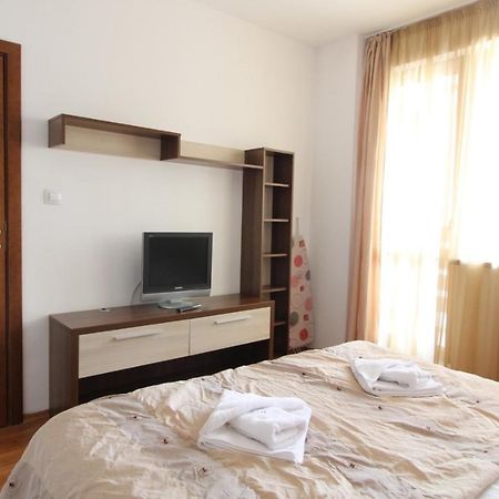 Hotel Belvedere Panorama Bansko Ngoại thất bức ảnh