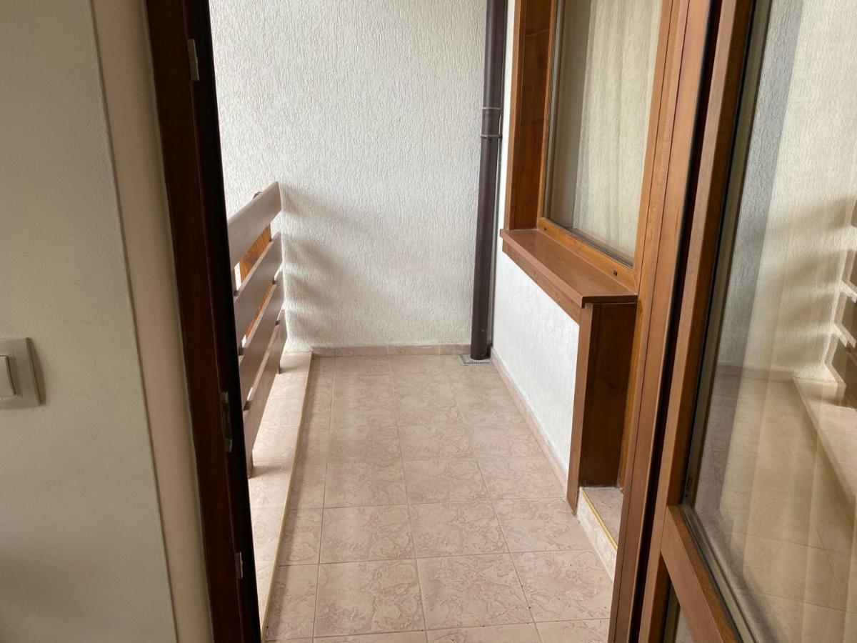 Hotel Belvedere Panorama Bansko Ngoại thất bức ảnh