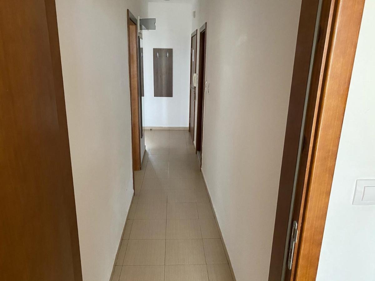 Hotel Belvedere Panorama Bansko Ngoại thất bức ảnh