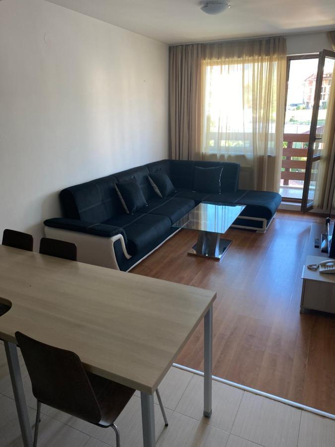 Hotel Belvedere Panorama Bansko Ngoại thất bức ảnh